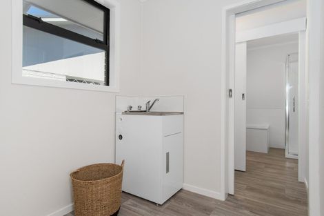 Photo of property in 25 Whitaker Street, Otumoetai, Tauranga, 3110