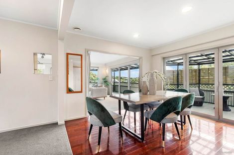 Photo of property in 44 Penzance Road, Mairangi Bay, Auckland, 0630