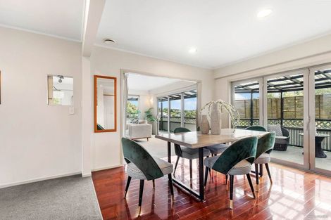 Photo of property in 44 Penzance Road, Mairangi Bay, Auckland, 0630