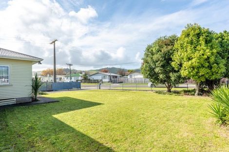 Photo of property in 48 Tyndall Road, Outer Kaiti, Gisborne, 4010