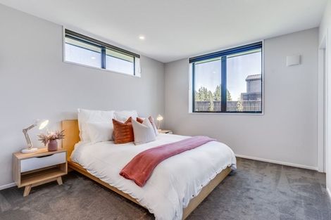 Photo of property in 11 Durells Crescent, Kaiapoi, 7630