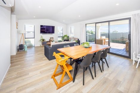 Photo of property in 69 Lotus Place, Te Awamutu, 3800