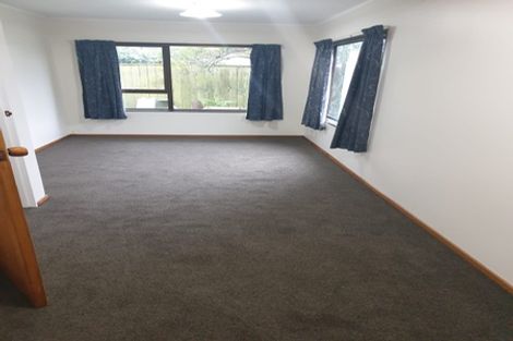 Photo of property in 24a Middleton Road, Johnsonville, Wellington, 6037