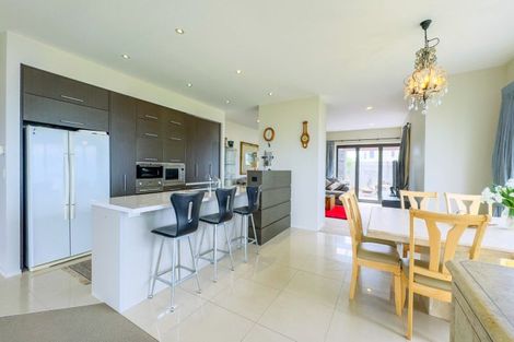 Photo of property in 6 Rua One Place, Whakatiwai, Pokeno, 2473