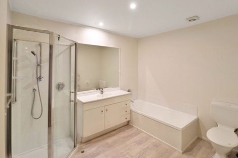 Photo of property in Grosvenor Cl, 6/6 Brown Street, Mount Cook, Wellington, 6021