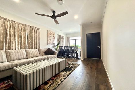 Photo of property in 32 Lusitano Drive, Karaka, Papakura, 2113