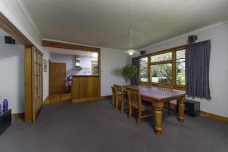 Photo of property in 6 Campbell Street, Sumner, Christchurch, 8081