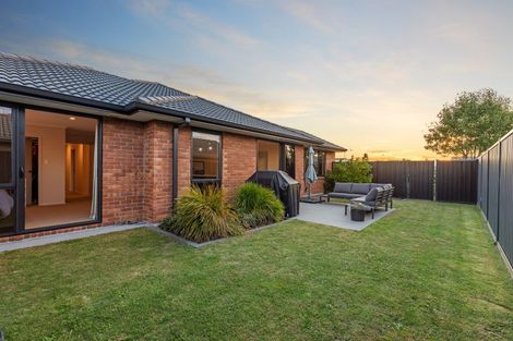 Photo of property in 35 Te Ranga Memorial Drive, Pyes Pa, Tauranga, 3112