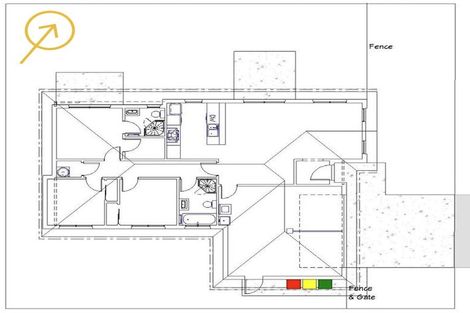 Photo of property in 7 Potters Place, Elgin, 7772