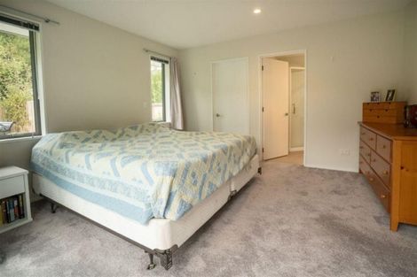 Photo of property in 21 Kestrel Place, Woolston, Christchurch, 8023