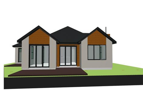 Photo of property in 44 Owhiro Avenue, Mosgiel, 9024