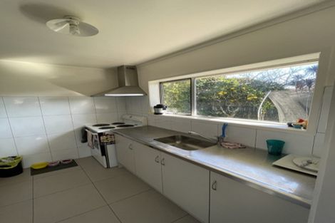 Photo of property in 3 Fortunes Road, Half Moon Bay, Auckland, 2012