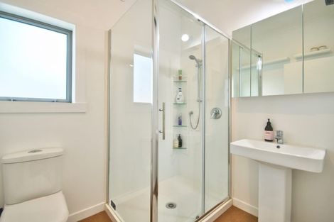 Photo of property in 15 Cornwall Street, Arrowtown, 9302