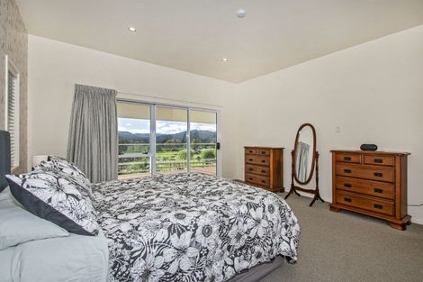 Photo of property in 458 Vinegar Hill Road, Kauri, Kamo, 0185