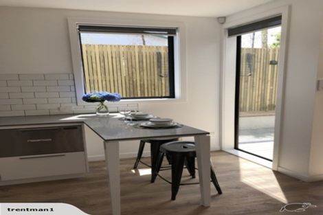 Photo of property in 82d Wallace Street, Mount Cook, Wellington, 6021