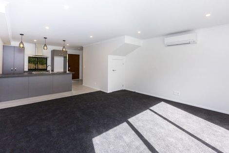 Photo of property in 16a Bowers Street, Stokes Valley, Lower Hutt, 5019