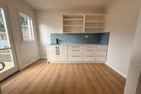 Photo of property in 512 Southampton Street East, Hastings, 4122