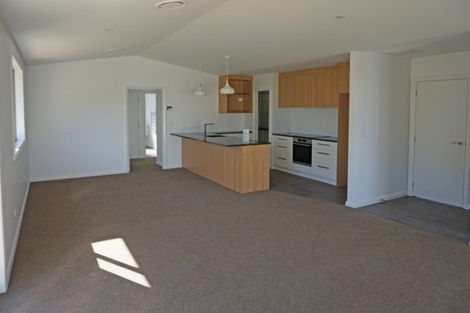 Photo of property in 65 Park Street, Gladstone, Invercargill, 9810