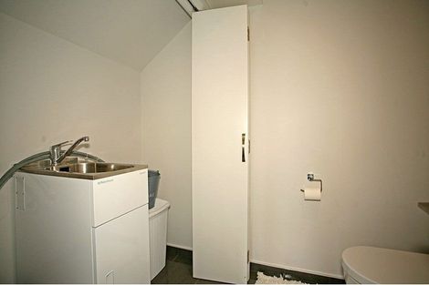 Photo of property in 48 Mustang Avenue, Wigram, Christchurch, 8042