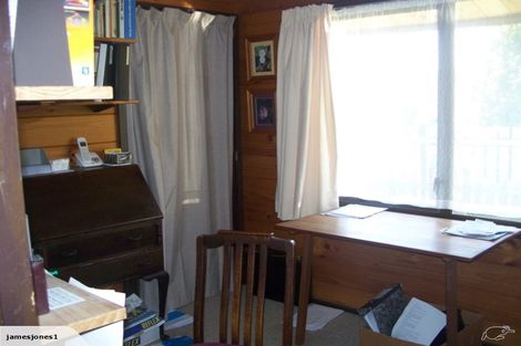 Photo of property in 20 Manawa Avenue, Raumati Beach, Paraparaumu, 5032