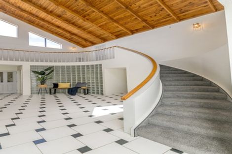 Photo of property in 17 Easton Way, Levin, 5510