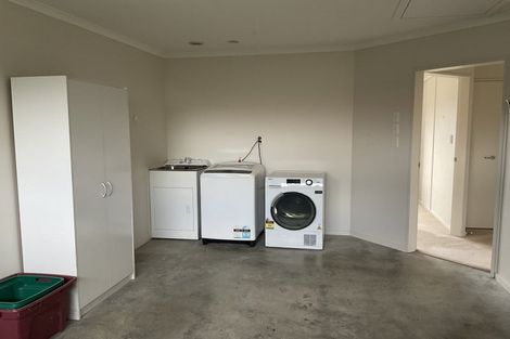 Photo of property in Holdsworth Villas, 26/2 William Donald Drive, Solway, Masterton, 5810