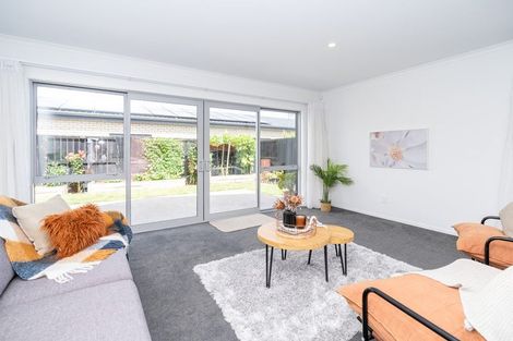 Photo of property in 521 Webb Drive, Chartwell, Hamilton, 3210