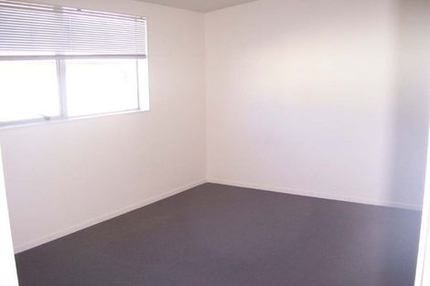 Photo of property in 42e Miro Street, Mount Maunganui, 3116