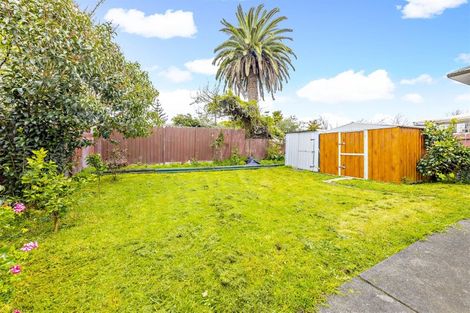 Photo of property in 14 Gadsby Road, Favona, Auckland, 2024