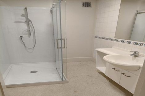 Photo of property in 23 Claremont Avenue, Papanui, Christchurch, 8053