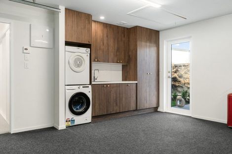 Photo of property in 8 Terrier Lane, Halswell, Christchurch, 8025