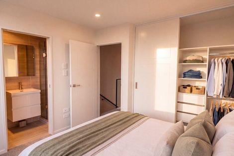 Photo of property in 5/9 Utting Street, Birkdale, Auckland, 0626
