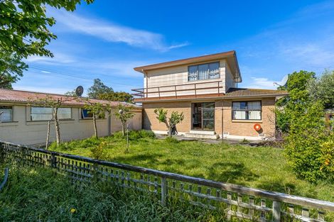 Photo of property in 150 Redwood Street, Redwoodtown, Blenheim, 7201