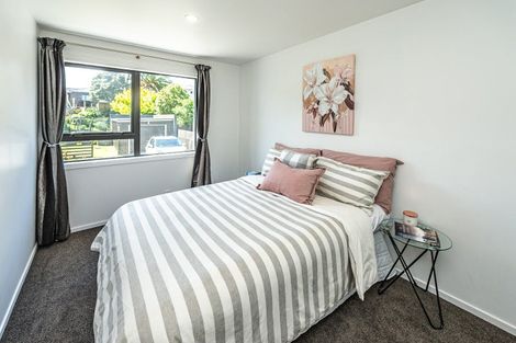 Photo of property in 122 Koromiko Road, Gonville, Whanganui, 4501