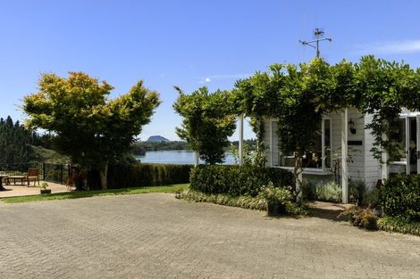 Photo of property in 34e Plummers Point Road, Whakamarama, Tauranga, 3172