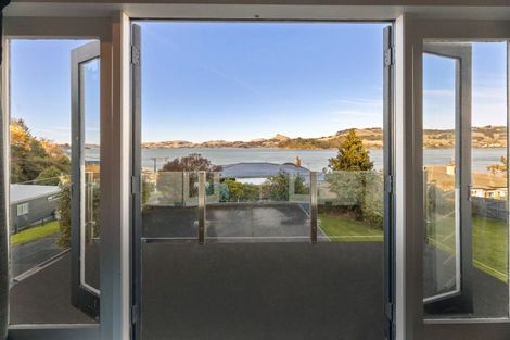 Photo of property in 7 Wren Lane, Saint Leonards, Dunedin, 9022