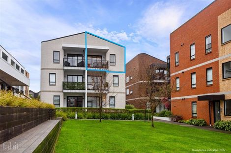 Photo of property in 203/10 Nugget Avenue, Hobsonville, Auckland, 0616