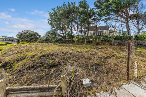 Photo of property in 23 Middlesex Street, Patea, 4520