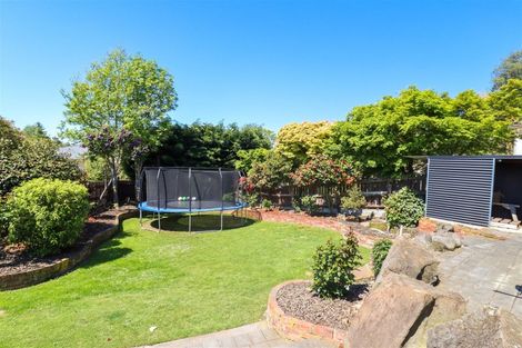 Photo of property in 28 Balmoral Street, Marchwiel, Timaru, 7910