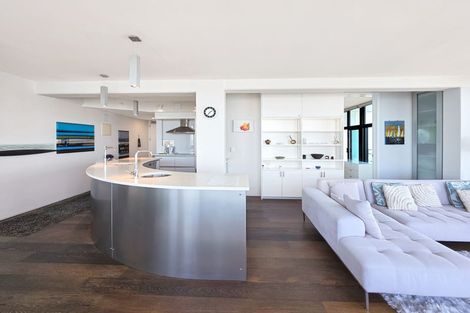 Photo of property in 58/45 Stanley Road, Stanley Point, Auckland, 0624