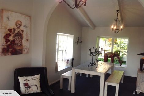 Photo of property in 35 Tremaine Avenue, Two Mile Bay, Taupo, 3330