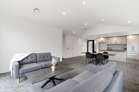 Photo of property in 99 Hoffman Court, Waikiwi, Invercargill, 9810