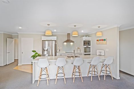 Photo of property in 21 Shepherd Avenue, West Melton, 7618