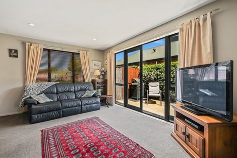 Photo of property in 184a Selwyn Street, Spreydon, Christchurch, 8024