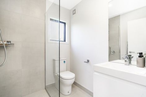 Photo of property in 2b Edgecumbe Street, Whitiora, Hamilton, 3200