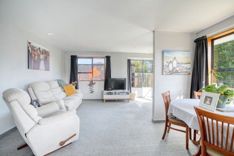 Photo of property in 1/135 Hampden Street, Hokitika, 7810