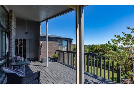 Photo of property in 4 Morven Terrace, Huntsbury, Christchurch, 8022
