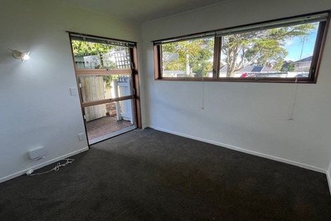 Photo of property in 1/131 Union Road, Howick, Auckland, 2014