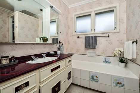 Photo of property in 181 Totara Drive, Pukete, Hamilton, 3200