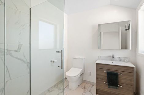 Photo of property in 4/186 Salisbury Street, Christchurch Central, Christchurch, 8013